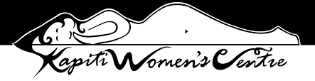 Kapati Women's Centre logo